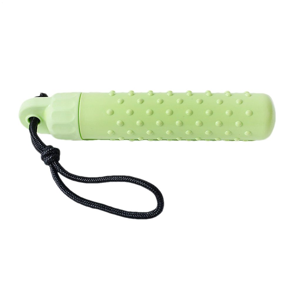 Generic Water Toy for Dogs - Boat Dog Toy