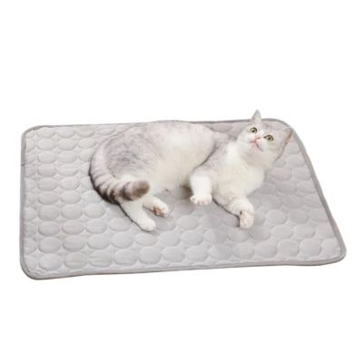 Cooling Mat for Dogs