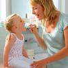 Children’s 360-Degree Toothbrush with Suction Base view 2