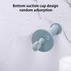 Children’s 360-Degree Toothbrush with Suction Base view 3