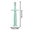 Children’s 360-Degree Toothbrush with Suction Base view 4