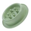 TOYANDONA Slow Feed Dog Bowl view 1
