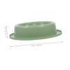TOYANDONA Slow Feed Dog Bowl view 2