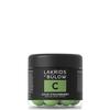 LAKRIDS BY BLOW - C - Sour Strawberry view 1
