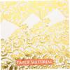 MAGICLULU Paper Napkins, 60 Sheets, Decorative for Parties and Celebrations view 2