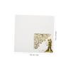 MAGICLULU Paper Napkins, 60 Sheets, Decorative for Parties and Celebrations view 3