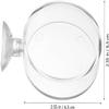 Aquarium Shrimp Feeding Station, 4 Pack view 2