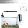 Aquarium Shrimp Feeding Station, 4 Pack view 4
