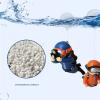 Floating Aquarium Decoration view 3