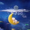 Floating Aquarium Decoration view 4