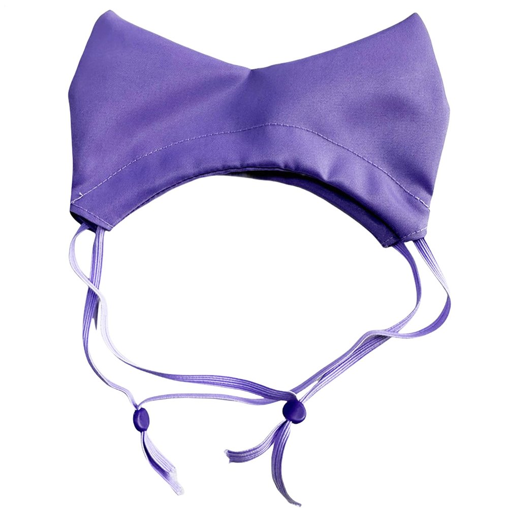 Dog Shower Cap