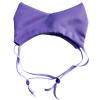 Dog Shower Cap view 1
