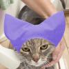 Dog Shower Cap view 3