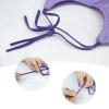 Dog Shower Cap view 4