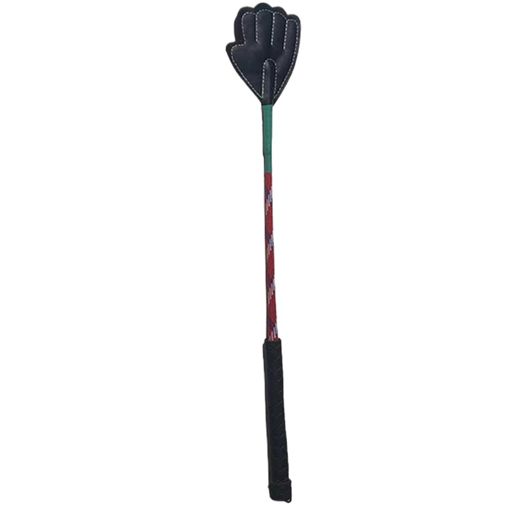 Dog Training Stick - Interactive Pet Training Tool