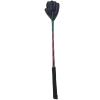 Dog Training Stick - Interactive Pet Training Tool view 1
