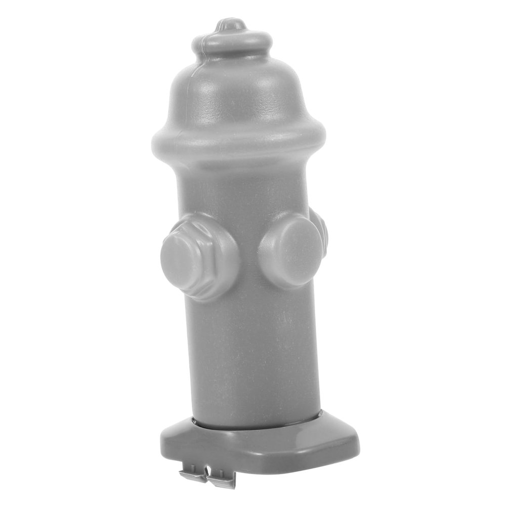 BESPORTBLE Portable Dog Urine Post