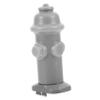 BESPORTBLE Portable Dog Urine Post view 1
