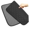 Toyvian Washable Reusable Dog Training Pad view 3