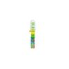 Spinner Pop 3-Pack Crank Lollipops with Spinning Function view 2