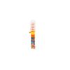 Spinner Pop 3-Pack Crank Lollipops with Spinning Function view 3
