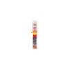 Spinner Pop 3-Pack Crank Lollipops with Spinning Function view 4