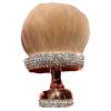 Bronzer Blending & Smudging Body Brush view 1