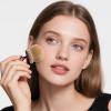 Bronzer Blending & Smudging Body Brush view 2