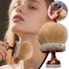 Bronzer Blending & Smudging Body Brush view 3