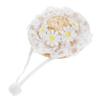 Abaodam Pet Sun Protection Hat view 1