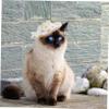 Abaodam Pet Sun Protection Hat view 4