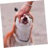 ifundom 2-Pack Double-Sided Dog Comb view 3