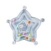 Bird Spinner Toy Fitness Spinner Toy view 1