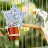 Bird Spinner Toy Fitness Spinner Toy view 2