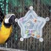 Bird Spinner Toy Fitness Spinner Toy view 3