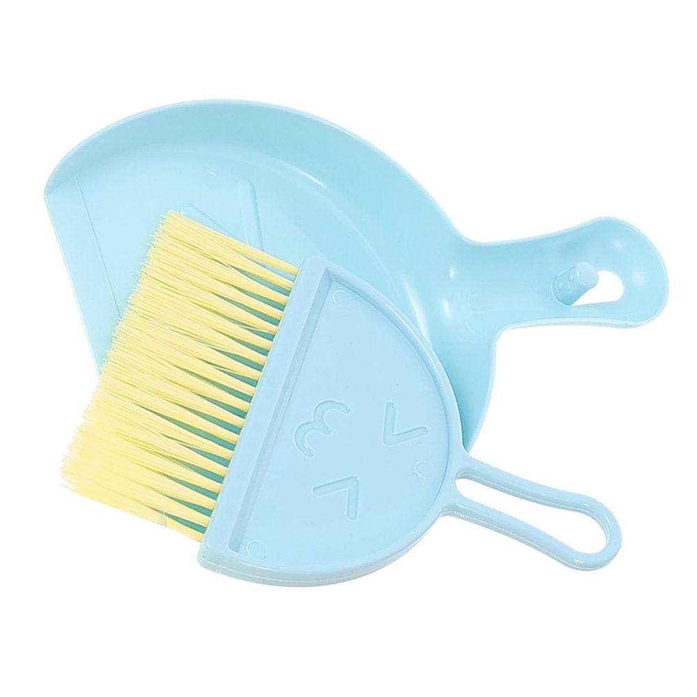 UPKOCH Hamster Cage Cleaning Set