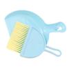 UPKOCH Hamster Cage Cleaning Set view 1
