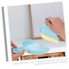 UPKOCH Hamster Cage Cleaning Set view 3