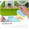 UPKOCH Hamster Cage Cleaning Set view 4