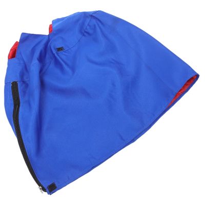 BESTonZON Bird Cage Cover for Parrots