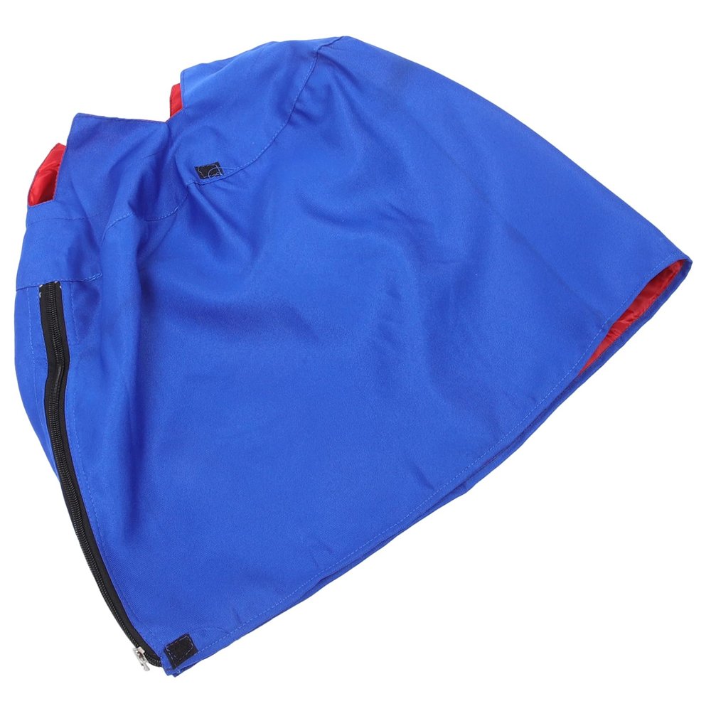 BESTonZON Bird Cage Cover for Parrots