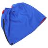 BESTonZON Bird Cage Cover for Parrots view 1