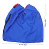 BESTonZON Bird Cage Cover for Parrots view 3