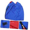 BESTonZON Bird Cage Cover for Parrots view 4