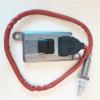 SQWDWEGF NOx Sensor 89835-28480 for Isuzu Trucks, 24V view 1