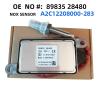 SQWDWEGF NOx Sensor 89835-28480 for Isuzu Trucks, 24V view 2