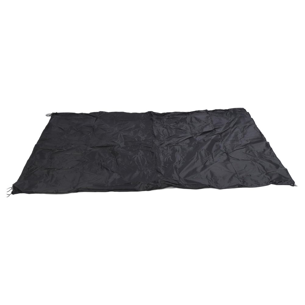 Fafeicy 420D Oxford Fabric Garden Leaf and Grass Catcher Bag