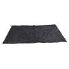 Fafeicy 420D Oxford Fabric Garden Leaf and Grass Catcher Bag view 1