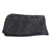 Fafeicy 420D Oxford Fabric Garden Leaf and Grass Catcher Bag view 2