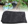 Fafeicy 420D Oxford Fabric Garden Leaf and Grass Catcher Bag view 3